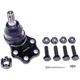 Purchase Top-Quality Lower Ball Joint by MAS INDUSTRIES - B7241 pa3