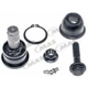 Purchase Top-Quality Lower Ball Joint by MAS INDUSTRIES - B7257 pa2
