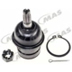 Purchase Top-Quality Lower Ball Joint by MAS INDUSTRIES - B7267 pa1