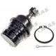 Purchase Top-Quality Lower Ball Joint by MAS INDUSTRIES - B7267 pa2