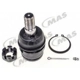 Purchase Top-Quality Lower Ball Joint by MAS INDUSTRIES - B7269 pa1