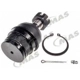 Purchase Top-Quality Lower Ball Joint by MAS INDUSTRIES - B7269 pa2