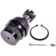 Purchase Top-Quality Lower Ball Joint by MAS INDUSTRIES - B7269 pa4
