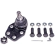 Purchase Top-Quality Lower Ball Joint by MAS INDUSTRIES - B7365 pa5