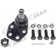 Purchase Top-Quality Lower Ball Joint by MAS INDUSTRIES - B7369 pa1