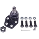 Purchase Top-Quality Lower Ball Joint by MAS INDUSTRIES - B7369 pa4