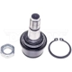 Purchase Top-Quality Lower Ball Joint by MAS INDUSTRIES - B7397 pa1