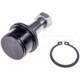 Purchase Top-Quality Lower Ball Joint by MAS INDUSTRIES - B7397 pa2