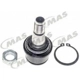 Purchase Top-Quality Lower Ball Joint by MAS INDUSTRIES - B7397 pa3