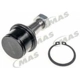 Purchase Top-Quality Lower Ball Joint by MAS INDUSTRIES - B7397 pa4