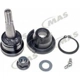 Purchase Top-Quality Lower Ball Joint by MAS INDUSTRIES - B7399 pa1