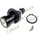 Purchase Top-Quality Lower Ball Joint by MAS INDUSTRIES - B7399 pa2