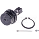 Purchase Top-Quality Lower Ball Joint by MAS INDUSTRIES - B7401 pa1