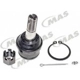 Purchase Top-Quality Lower Ball Joint by MAS INDUSTRIES - B7401 pa3