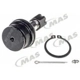 Purchase Top-Quality Lower Ball Joint by MAS INDUSTRIES - B7401 pa4