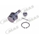 Purchase Top-Quality Lower Ball Joint by MAS INDUSTRIES - B80027 pa2
