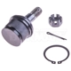 Purchase Top-Quality Lower Ball Joint by MAS INDUSTRIES - B80027 pa3