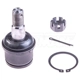 Purchase Top-Quality Lower Ball Joint by MAS INDUSTRIES - B80027 pa4