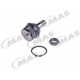 Purchase Top-Quality Lower Ball Joint by MAS INDUSTRIES - B8195 pa2