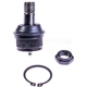 Purchase Top-Quality Lower Ball Joint by MAS INDUSTRIES - B8195 pa3
