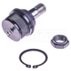Purchase Top-Quality Lower Ball Joint by MAS INDUSTRIES - B8195 pa4