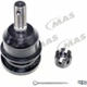 Purchase Top-Quality Lower Ball Joint by MAS INDUSTRIES - B8259 pa1