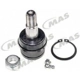 Purchase Top-Quality Lower Ball Joint by MAS INDUSTRIES - B8411 pa1