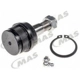 Purchase Top-Quality Lower Ball Joint by MAS INDUSTRIES - B8411 pa2