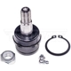 Purchase Top-Quality Lower Ball Joint by MAS INDUSTRIES - B8411 pa3