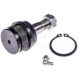 Purchase Top-Quality Lower Ball Joint by MAS INDUSTRIES - B8411 pa4