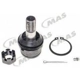 Purchase Top-Quality Lower Ball Joint by MAS INDUSTRIES - B8431 pa1