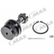 Purchase Top-Quality Lower Ball Joint by MAS INDUSTRIES - B8431 pa2