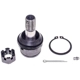 Purchase Top-Quality Lower Ball Joint by MAS INDUSTRIES - B8431 pa3