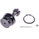 Purchase Top-Quality Lower Ball Joint by MAS INDUSTRIES - B8431 pa4