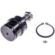 Purchase Top-Quality Lower Ball Joint by MAS INDUSTRIES - B8435 pa1