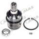 Purchase Top-Quality Lower Ball Joint by MAS INDUSTRIES - B8435 pa3