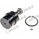 Purchase Top-Quality Lower Ball Joint by MAS INDUSTRIES - B8435 pa4