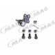 Purchase Top-Quality Lower Ball Joint by MAS INDUSTRIES - B8647 pa2