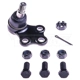 Purchase Top-Quality Lower Ball Joint by MAS INDUSTRIES - B8647 pa3