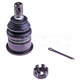 Purchase Top-Quality Lower Ball Joint by MAS INDUSTRIES - B8687 pa1