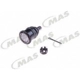 Purchase Top-Quality Lower Ball Joint by MAS INDUSTRIES - B8687 pa3
