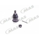 Purchase Top-Quality Lower Ball Joint by MAS INDUSTRIES - B8687 pa4