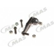 Purchase Top-Quality Lower Ball Joint by MAS INDUSTRIES - B8773 pa1