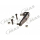 Purchase Top-Quality Lower Ball Joint by MAS INDUSTRIES - B8773 pa2