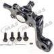 Purchase Top-Quality Lower Ball Joint by MAS INDUSTRIES - B90258 pa4