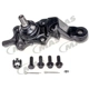 Purchase Top-Quality Lower Ball Joint by MAS INDUSTRIES - B90258 pa5