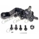 Purchase Top-Quality Lower Ball Joint by MAS INDUSTRIES - B90259 pa1