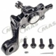 Purchase Top-Quality Lower Ball Joint by MAS INDUSTRIES - B90259 pa2