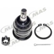 Purchase Top-Quality Lower Ball Joint by MAS INDUSTRIES - B90310 pa1