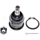Purchase Top-Quality Lower Ball Joint by MAS INDUSTRIES - B90310 pa4